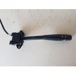 96373745ZL LEVA CONTROLLO RADIO PEUGEOT 206 CC 1.6 B 80KW 2001