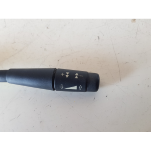 96373745ZL LEVA CONTROLLO RADIO PEUGEOT 206 CC 1.6 B 80KW 2001
