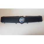 735314236 MASCHERINA CALANDRA FIAT PANDA 169 1.1 B 40KW 2006