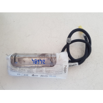 889101Y100 AIRBAG SEDILE SINISTRO LATO GUIDA KIA PICANTO TA 2011