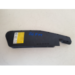 96853013 AIRBAG SEDILE SINISTRO LATO GUIDA CHEVROLET AVEO 2013