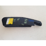 13251381 AIRBAG SEDILE ANTERIORE SINISTRO SX OPEL ASTRA J 2012