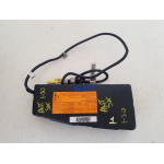AIRBAG SEDILE SINISTRO LATO GUIDA HYUNDAI I30 2008