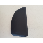 13213586 34028815A AIRBAG SEDILE ANTERIORE SINISTRO SX OPEL CORSA D 2006 2014