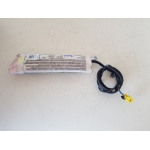 5N0880241F AIRBAG SEDILE SINISTRO LATO GUIDA VOLKSWAGEN TIGUAN 2010