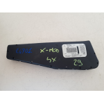985H10032R B AIRBAG SEDILE SINISTRO LATO GUIDA RENAULT SCENIC X MOD 2010
