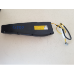604321201 AIRBAG SEDILE SINISTRO LATO GUIDA MINI R56 2008