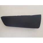 603477001 AIRBAG SEDILE SINISTRO LATO GUIDA MERCEDES CLASSE A W169 2005