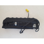 4M51-A611D11-AC AIRBAG SEDILE SINISTRO LATO GUIDA FORD FOCUS 2009
