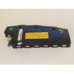 8200552394 AIRBAG SEDILE SINISTRO LATO GUIDA RENAULT CLIO 2011