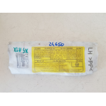 AIRBAG SEDILE ANTERIORE SINISTRO Ssangyong Tivoli XLV 2017
