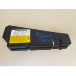 AM51-R611D11-AE AIRBAG SEDILE SINISTRO LATO GUIDA FORD FOCUS 2013
