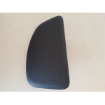 13213586 AIRBAG SEDILE ANTERIORE SINISTRO SX OPEL CORSA D 2006 2014