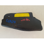 AIRBAG SEDILE SINISTRO LATO GUIDA ALFA ROMEO 159 2009