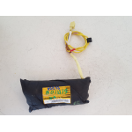 AIRBAG SEDILE SINISTRO LATO GUIDA DAIHATSU SIRION 2010