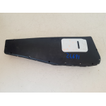 985H10032R AIRBAG SEDILE SINISTRO LATO GUIDA RENAULT MEGANE 2011 610518800FD
