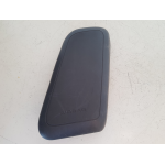 73920YV010 AIRBAG SEDILE SINISTRO LATO GUIDA PEUGEOT 107 2006