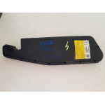 96853013 AIRBAG SEDILE SINISTRO LATO GUIDA CHEVROLET AVEO 2013