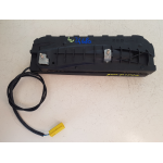 4M51-A611D10-AD AIRBAG SEDILE DESTRO LATO PASSEGGERO FORD FOCUS 2008