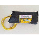 AIRBAG SEDILE SINISTRO LATO GUIDA DAIHATSU TERIOS 2007