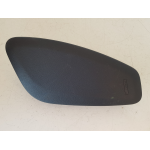 KSS1005179 AIRBAG SEDILE SINISTRO LATO GUIDA FIAT BRAVO 2010