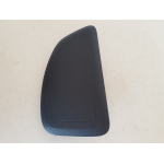 13213586 AIRBAG SEDILE ANTERIORE SINISTRO SX OPEL CORSA D 2006 2014