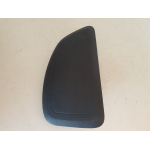13213586 AIRBAG SEDILE ANTERIORE SINISTRO SX OPEL CORSA D 2006 2014