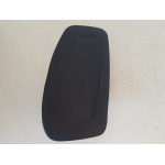 557029530 AIRBAG SEDILE SINISTRO LATO GUIDA FIAT GRANDE PUNTO 2006