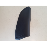 73920YV020 AIRBAG SEDILE SINISTRO LATO GUIDA CITROEN C1 2018 