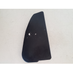 51754736 AIRBAG SEDILE SINISTRO LATO GUIDA ALFA ROMEO GT 2010