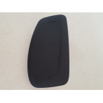 557029530 AIRBAG SEDILE SINISTRO LATO GUIDA FIAT GRANDE PUNTO 2006