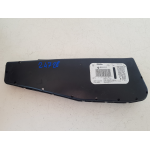 985H10032R B AIRBAG SEDILE SINISTRO LATO GUIDA RENAULT SCENIC X MOD 2010