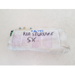 88910-1F000 AIRBAG SEDILE SINISTRO LATO GUIDA KIA SPORTAGE 2008
