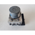 0265251843 CENTRALINA POMPA AGGREGATO ABS FIAT BRAVO 1.6 D 66KW 2010 51877725 0265951740