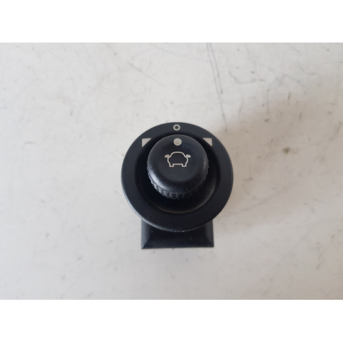 93BG17B676BA REGOLATORE SPECCHIETTI RETROVISORI FORD MONDEO 2003