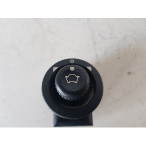 93BG17B676BA REGOLATORE SPECCHIETTI RETROVISORI FORD MONDEO 2003