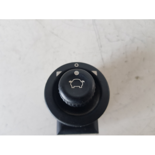 93BG17B676BA REGOLATORE SPECCHIETTI RETROVISORI FORD MONDEO 2003
