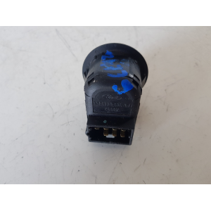 93BG17B676BA REGOLATORE SPECCHIETTI RETROVISORI FORD MONDEO 2003
