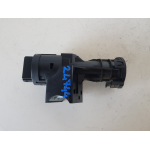 0051793869 BLOCCO BLOCCHETTO AVVIAMENTO FIAT BRAVO 1.6 D 66KW 2010 61083600