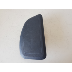 13213586 AIRBAG SEDILE ANTERIORE SINISTRO SX OPEL CORSA D 2006 2014