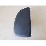13213586 AIRBAG SEDILE ANTERIORE SINISTRO SX OPEL CORSA D 2006 2014