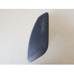 KSS1013056 AIRBAG SEDILE SINISTRO LATO GUIDA CITROEN NEMO 2012