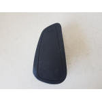 AIRBAG SEDILE SINISTRO LATO GUIDA SMART FORFOUR 2005