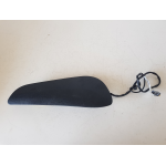 601978900 AIRBAG SEDILE DESTRO LATO PASSEGGERO BMW SERIE 1 E87 2006
