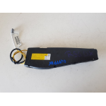 604321200 AIRBAG SEDILE DESTRO LATO PASSEGGERO MINI R56 2010