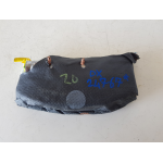00519292220 AIRBAG SEDILE DESTRO LATO PASSEGGERO FIAT PANDA 312 2015