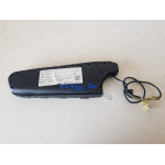 3C0880242 AIRBAG SEDILE DESTRO LATO PASSEGGERO VOLKSWAGEN PASSAT 2008
