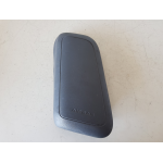 73910YV010 AIRBAG SEDILE DESTRO LATO PASSEGGERO TOYOTA AYGO 2008