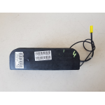 4M51-A611D10-AD AIRBAG SEDILE DESTRO LATO PASSEGGERO FORD FOCUS 2008
