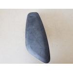 KSS1005180 AIRBAG SEDILE DESTRO LATO PASSEGGERO FIAT BRAVO 2008